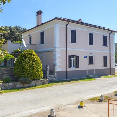 Apartmani Zupanic Koromacno Exterior photo